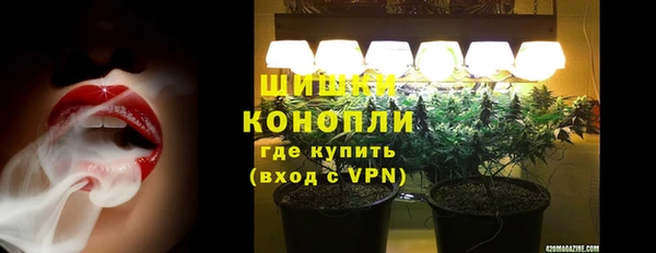 МДМА Бородино