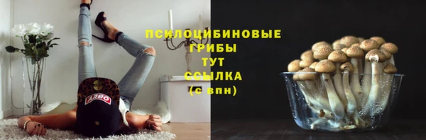 mix Бугульма