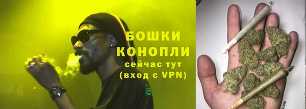 МДМА Бородино
