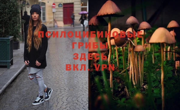 кристаллы Бронницы