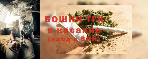 МДМА Бородино